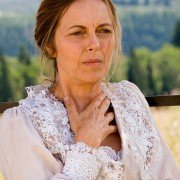 Broken Trail - galeria zdjęć - filmweb