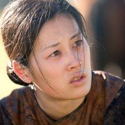 Broken Trail - galeria zdjęć - filmweb