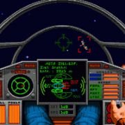 Wing Commander II: Vengeance of the Kilrathi - galeria zdjęć - filmweb