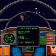 Wing Commander II: Vengeance of the Kilrathi - galeria zdjęć - filmweb