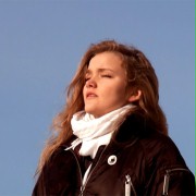 Ania