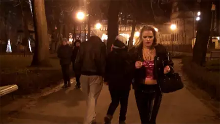 Brud - galeria zdjęć - filmweb