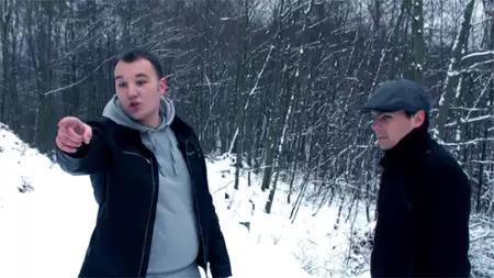 Brud - galeria zdjęć - filmweb