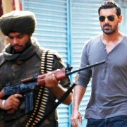 Madras Cafe - galeria zdjęć - filmweb