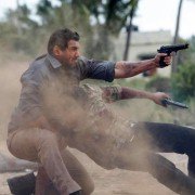 Madras Cafe - galeria zdjęć - filmweb