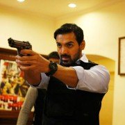 Madras Cafe - galeria zdjęć - filmweb