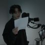<Jung Kook: I Am Still> the Original - galeria zdjęć