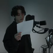 <Jung Kook: I Am Still> the Original - galeria zdjęć - filmweb