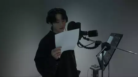 <Jung Kook: I Am Still> the Original - galeria zdjęć - filmweb