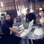 Fastlane - galeria zdjęć - filmweb