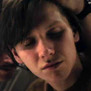 To się nie dzieje - galeria zdjęć - filmweb