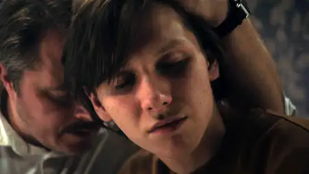 To się nie dzieje - galeria zdjęć - filmweb