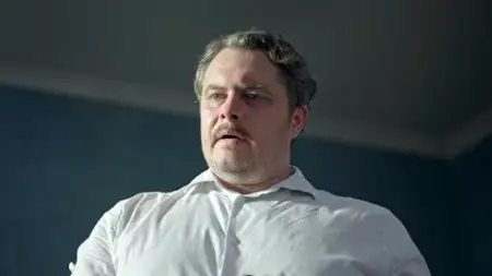 To się nie dzieje - galeria zdjęć - filmweb