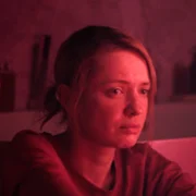 To się nie dzieje - galeria zdjęć - filmweb