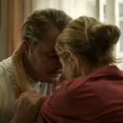 To się nie dzieje - galeria zdjęć - filmweb