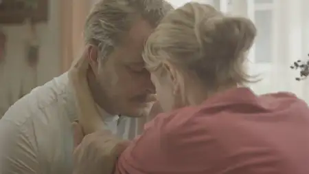 To się nie dzieje - galeria zdjęć - filmweb