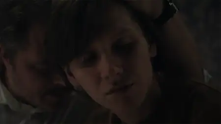 To się nie dzieje - galeria zdjęć - filmweb