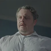 To się nie dzieje - galeria zdjęć - filmweb