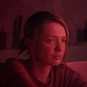 To się nie dzieje - galeria zdjęć - filmweb