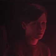 To się nie dzieje - galeria zdjęć - filmweb