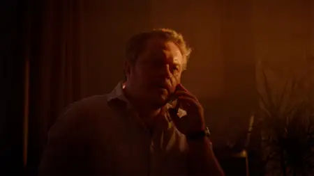 To się nie dzieje - galeria zdjęć - filmweb