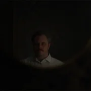 To się nie dzieje - galeria zdjęć - filmweb