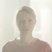 To się nie dzieje - galeria zdjęć - filmweb