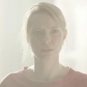 To się nie dzieje - galeria zdjęć - filmweb