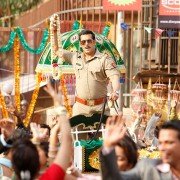 Dabangg 2 - galeria zdjęć - filmweb