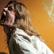 The Exorcism of Emily Rose - galeria zdjęć - filmweb