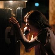 The Exorcism of Emily Rose - galeria zdjęć - filmweb