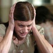 The Exorcism of Emily Rose - galeria zdjęć - filmweb