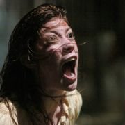 The Exorcism of Emily Rose - galeria zdjęć - filmweb