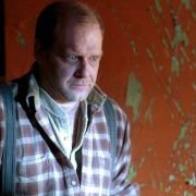 The Exorcism of Emily Rose - galeria zdjęć - filmweb