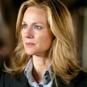 Laura Linney