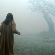 The Exorcism of Emily Rose - galeria zdjęć - filmweb