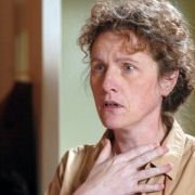 The Exorcism of Emily Rose - galeria zdjęć - filmweb