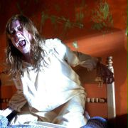 The Exorcism of Emily Rose - galeria zdjęć - filmweb