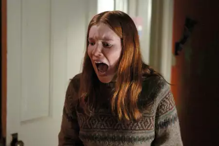 Egzorcyzmy Emily Rose - galeria zdjęć - filmweb
