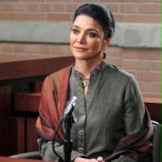 Dr Adani