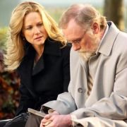 The Exorcism of Emily Rose - galeria zdjęć - filmweb