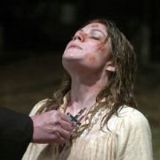 The Exorcism of Emily Rose - galeria zdjęć - filmweb