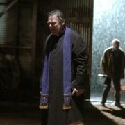 The Exorcism of Emily Rose - galeria zdjęć - filmweb
