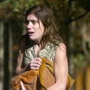 The Exorcism of Emily Rose - galeria zdjęć - filmweb