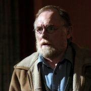 The Exorcism of Emily Rose - galeria zdjęć - filmweb