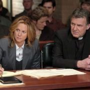 The Exorcism of Emily Rose - galeria zdjęć - filmweb