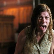 The Exorcism of Emily Rose - galeria zdjęć - filmweb