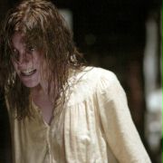 The Exorcism of Emily Rose - galeria zdjęć - filmweb