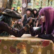 Descendants 2 - galeria zdjęć - filmweb
