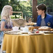 Descendants 2 - galeria zdjęć - filmweb